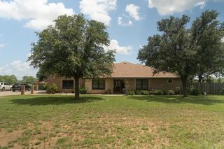675 Buffalo Lane, San Angelo, TX 76901