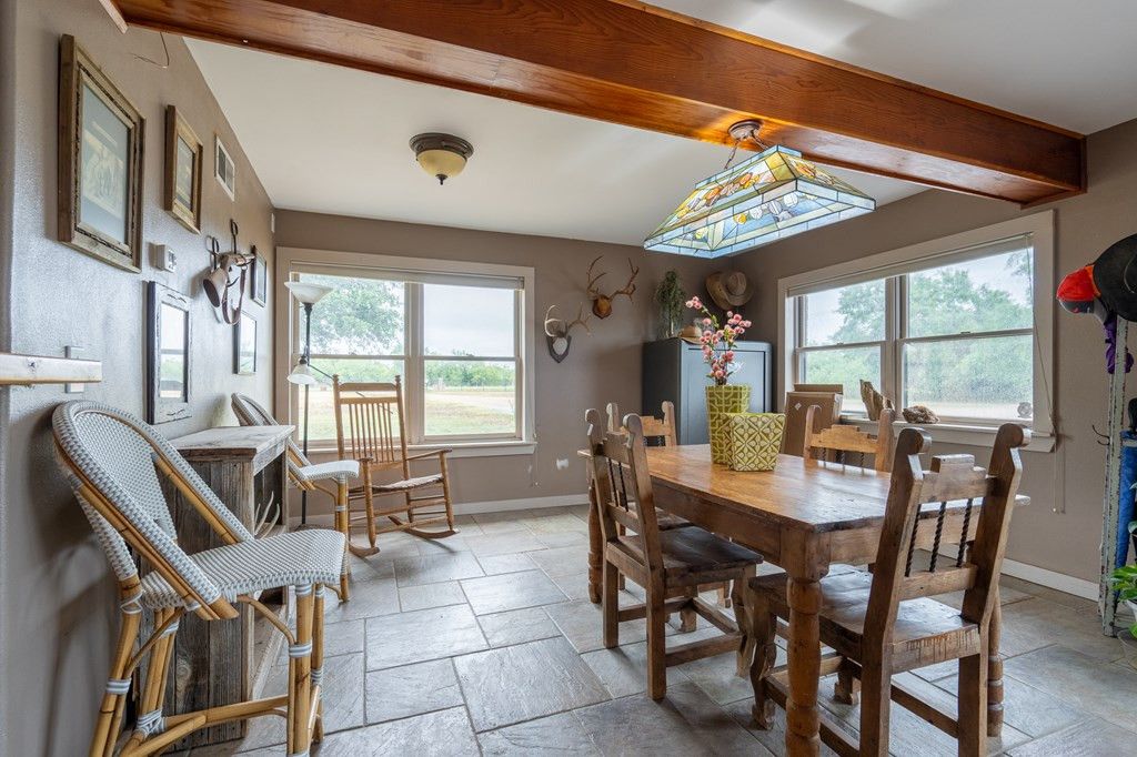 Image 11 of property listing at 675 Buffalo Lane, San Angelo, TX 76901