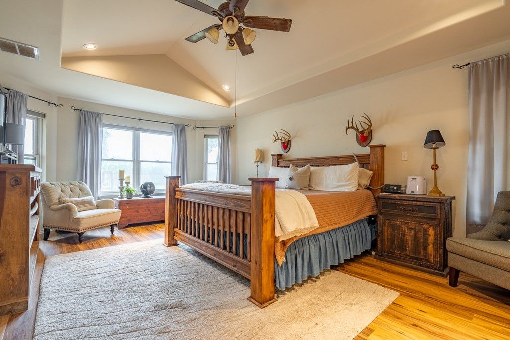 Image 14 of property listing at 675 Buffalo Lane, San Angelo, TX 76901