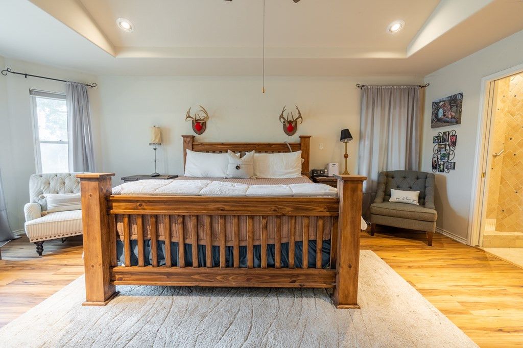 Image 16 of property listing at 675 Buffalo Lane, San Angelo, TX 76901