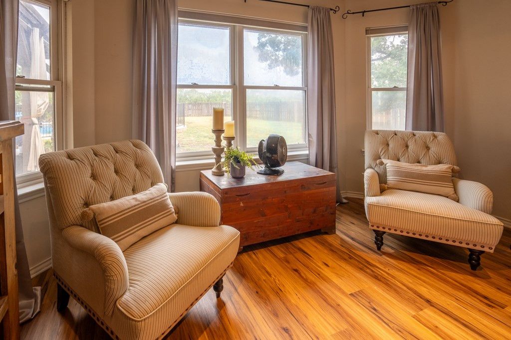 Image 17 of property listing at 675 Buffalo Lane, San Angelo, TX 76901