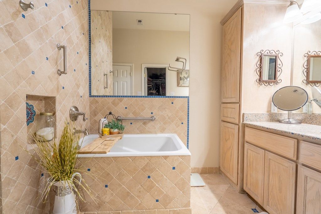 Image 18 of property listing at 675 Buffalo Lane, San Angelo, TX 76901