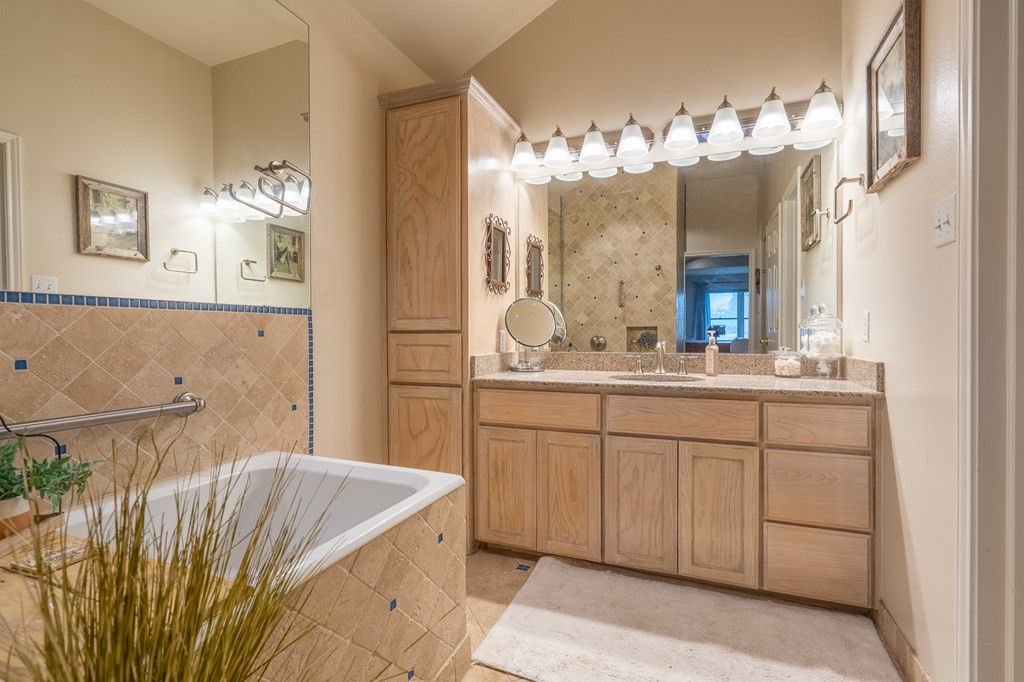 Image 19 of property listing at 675 Buffalo Lane, San Angelo, TX 76901