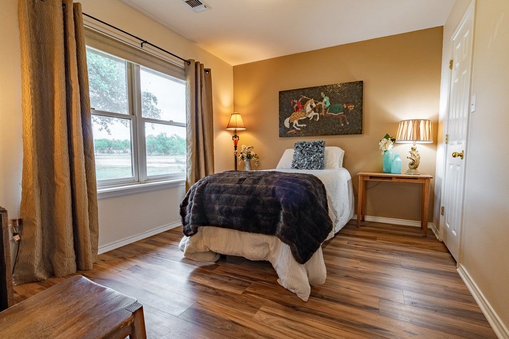 Image 2 of property listing at 675 Buffalo Lane, San Angelo, TX 76901