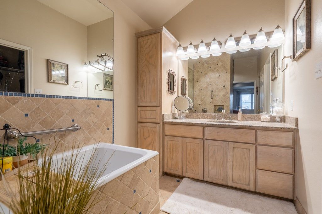 Image 20 of property listing at 675 Buffalo Lane, San Angelo, TX 76901