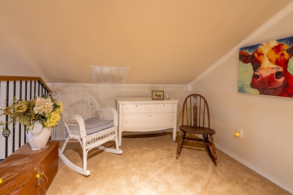 Image 21 of property listing at 675 Buffalo Lane, San Angelo, TX 76901