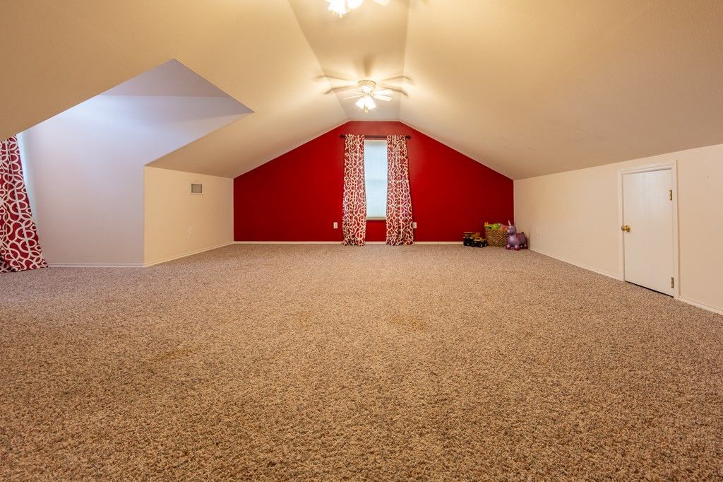 Image 22 of property listing at 675 Buffalo Lane, San Angelo, TX 76901