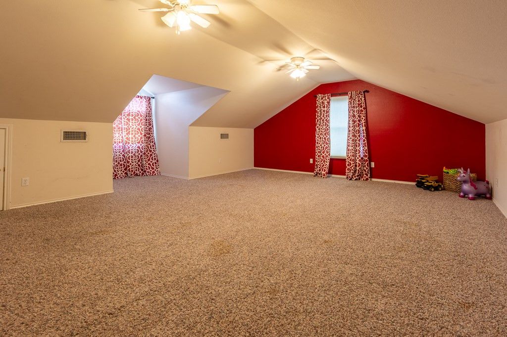 Image 23 of property listing at 675 Buffalo Lane, San Angelo, TX 76901