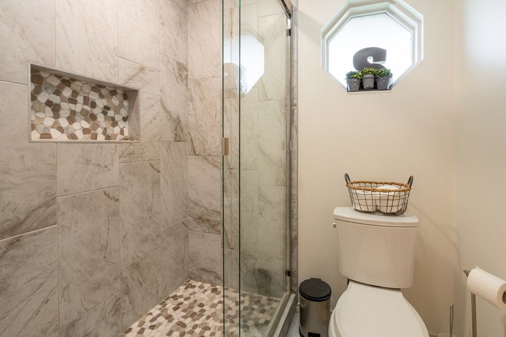 Image 27 of property listing at 675 Buffalo Lane, San Angelo, TX 76901