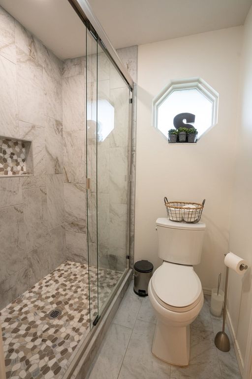 Image 28 of property listing at 675 Buffalo Lane, San Angelo, TX 76901