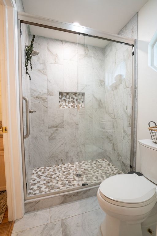 Image 29 of property listing at 675 Buffalo Lane, San Angelo, TX 76901