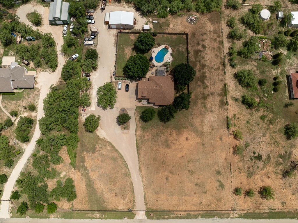 Image 42 of property listing at 675 Buffalo Lane, San Angelo, TX 76901