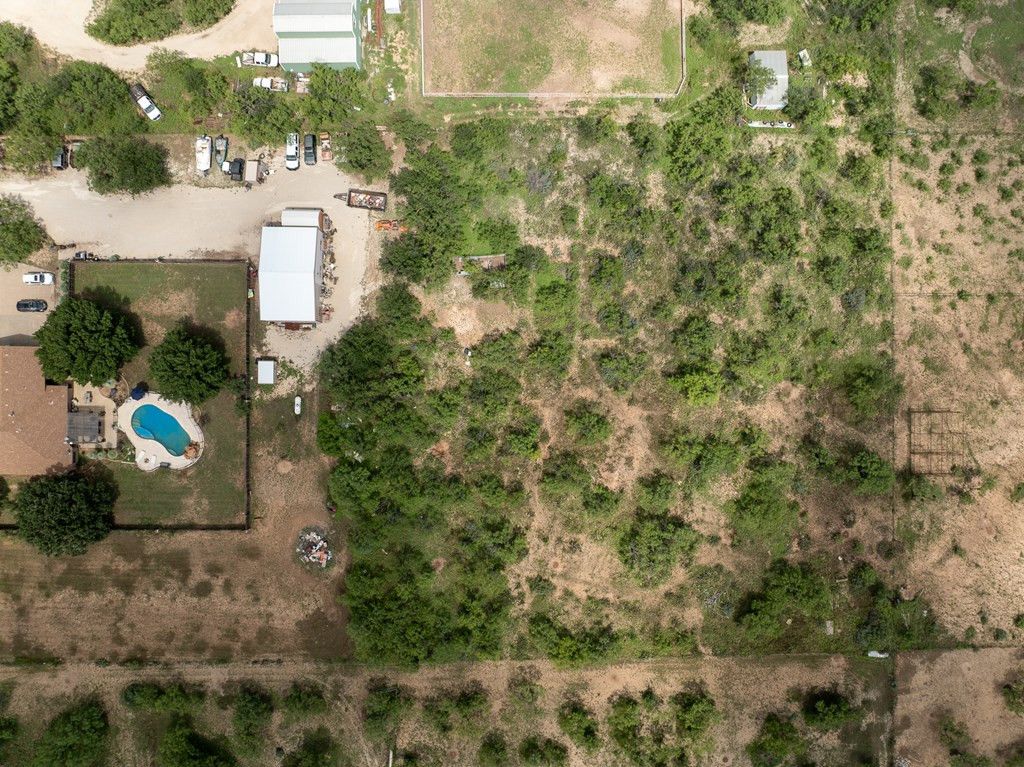 Image 43 of property listing at 675 Buffalo Lane, San Angelo, TX 76901