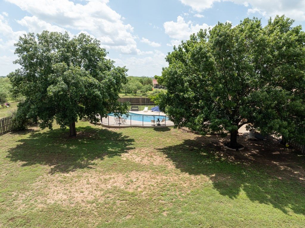 Image 46 of property listing at 675 Buffalo Lane, San Angelo, TX 76901