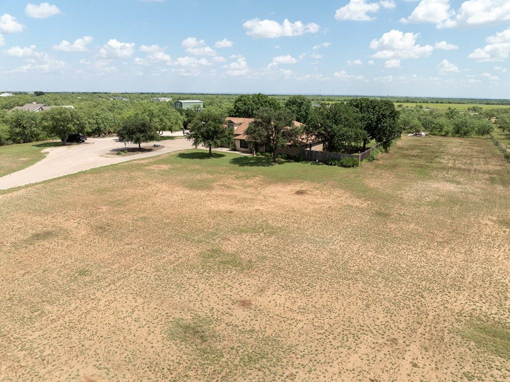 Image 54 of property listing at 675 Buffalo Lane, San Angelo, TX 76901