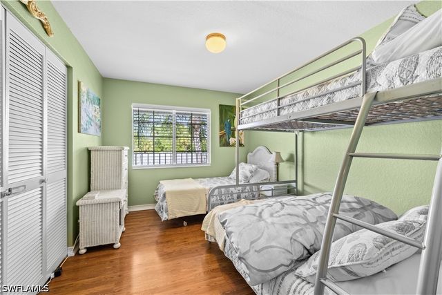 228 Belina DR 604, Naples, FL 34104