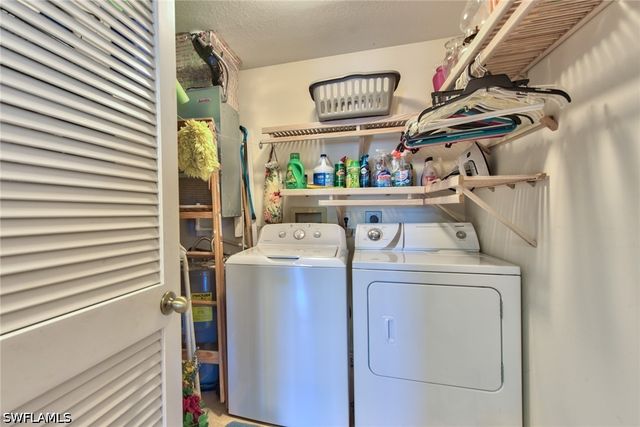 228 Belina DR 604, Naples, FL 34104