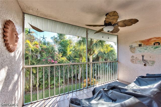 228 Belina DR 604, Naples, FL 34104