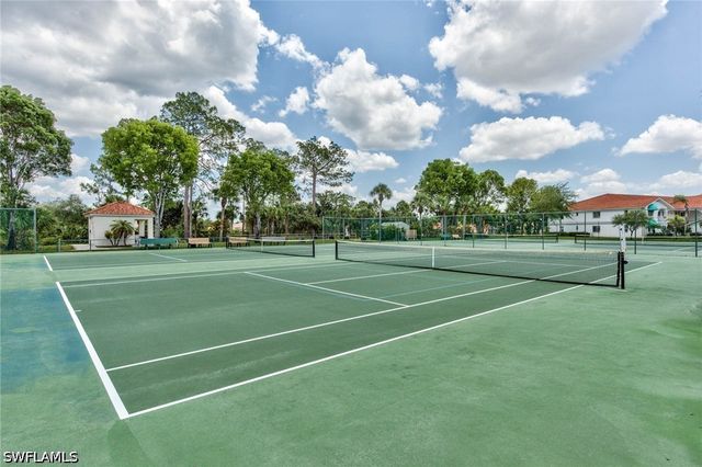228 Belina DR 604, Naples, FL 34104