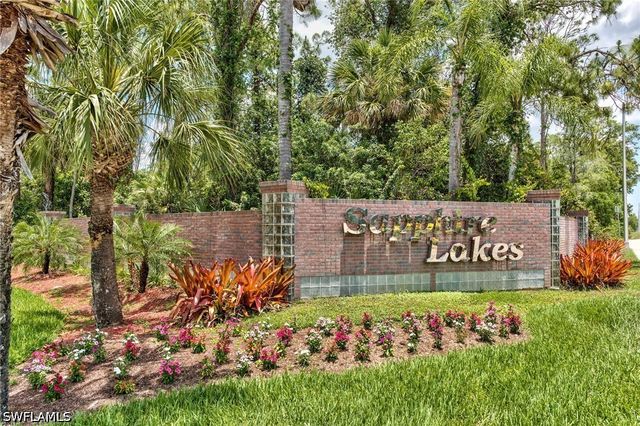 228 Belina DR 604, Naples, FL 34104