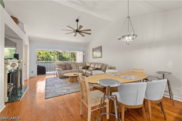 228 Belina DR 604, Naples, FL 34104