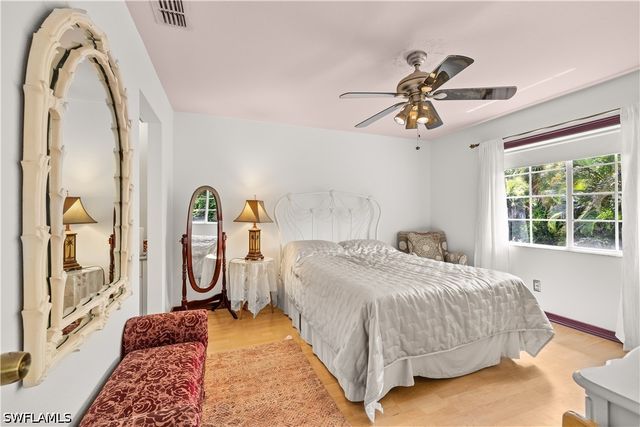 228 Belina DR 604, Naples, FL 34104