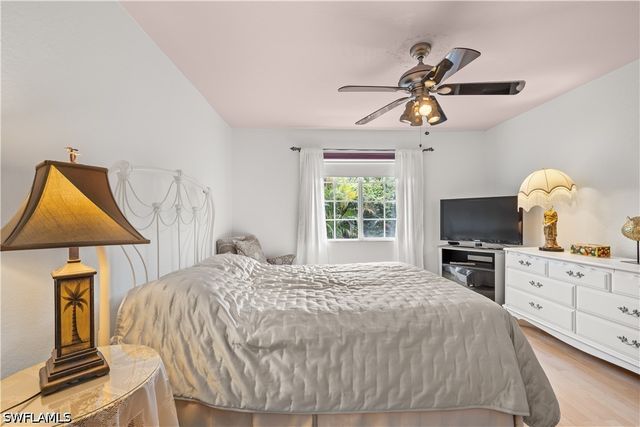 228 Belina DR 604, Naples, FL 34104