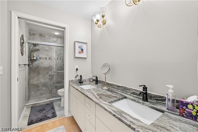 228 Belina DR 604, Naples, FL 34104