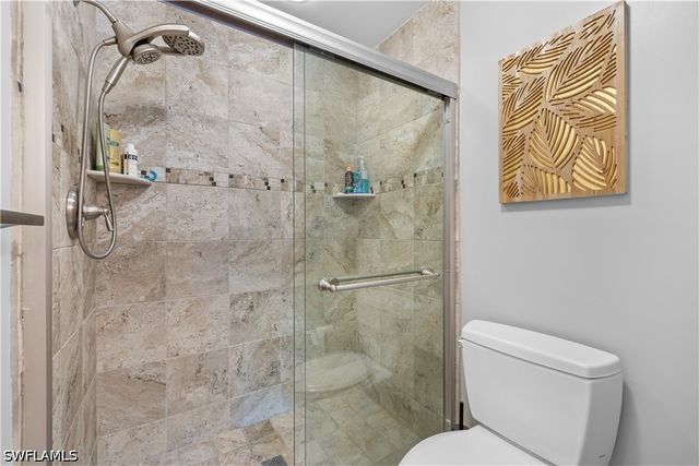 228 Belina DR 604, Naples, FL 34104