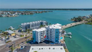 285 107 AVENUE 306, Treasure Island, FL 33706