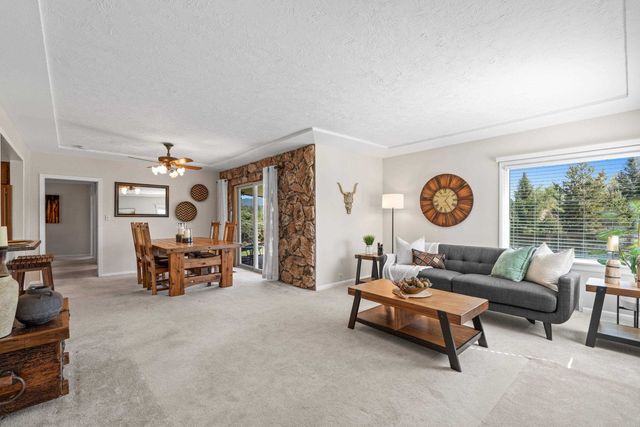 2301 S Progress Rd, Spokane Valley, WA 99037