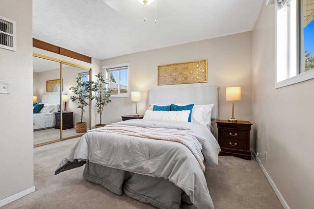 2301 S Progress Rd, Spokane Valley, WA 99037