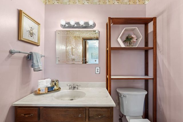 2301 S Progress Rd, Spokane Valley, WA 99037