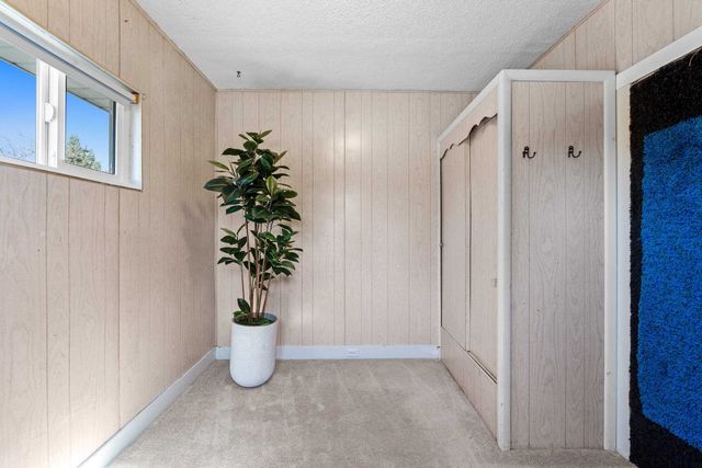 2301 S Progress Rd, Spokane Valley, WA 99037