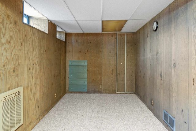 2301 S Progress Rd, Spokane Valley, WA 99037