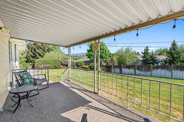 2301 S Progress Rd, Spokane Valley, WA 99037