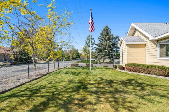 2301 S Progress Rd, Spokane Valley, WA 99037
