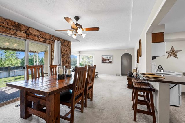 2301 S Progress Rd, Spokane Valley, WA 99037