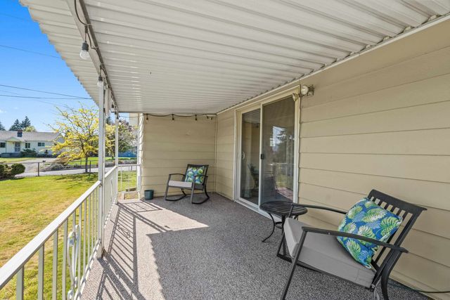 2301 S Progress Rd, Spokane Valley, WA 99037