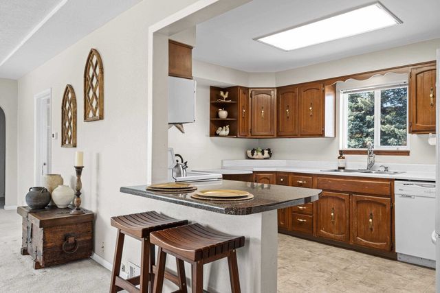 2301 S Progress Rd, Spokane Valley, WA 99037