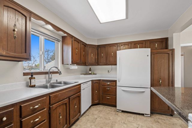 2301 S Progress Rd, Spokane Valley, WA 99037