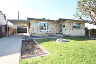 13841 Ocana, Bellflower, CA 90706