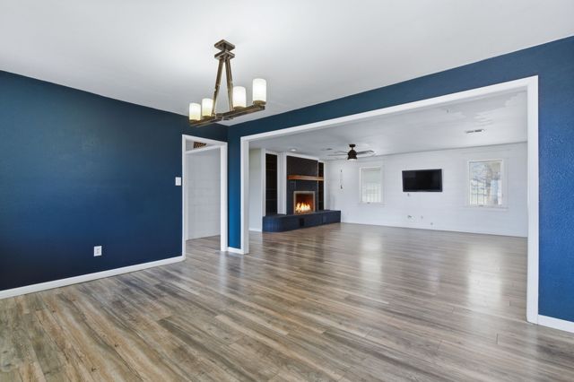 7209 W Fm 922, Era, TX 76238