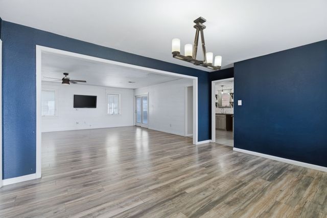 7209 W Fm 922, Era, TX 76238