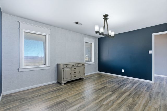 7209 W Fm 922, Era, TX 76238