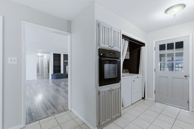 7209 W Fm 922, Era, TX 76238