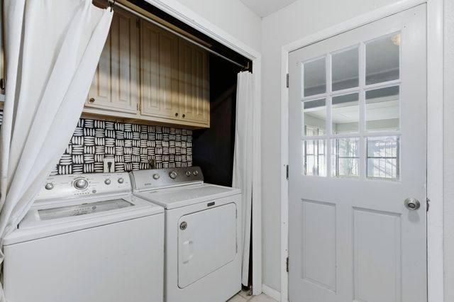 7209 W Fm 922, Era, TX 76238