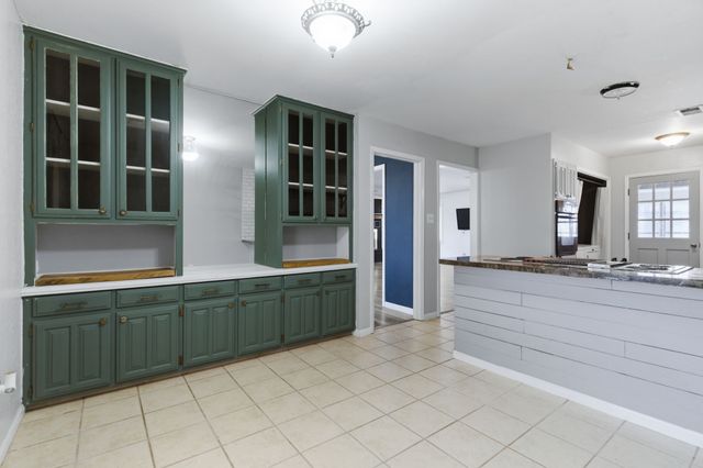 7209 W Fm 922, Era, TX 76238