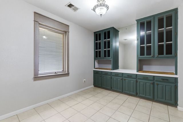 7209 W Fm 922, Era, TX 76238