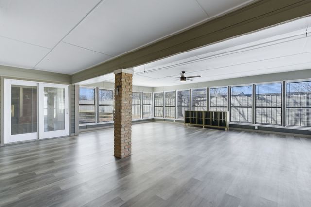 7209 W Fm 922, Era, TX 76238